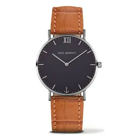 Naiste Kell Paul Hewitt PHSASSTB16M (Ø 39 mm)