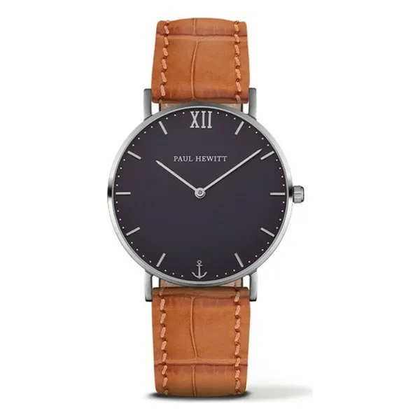 Женские часы Paul Hewitt PHSASSTB16M (Ø 39 mm)