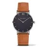 Женские часы Paul Hewitt PHSASSTB16M (Ø 39 mm)