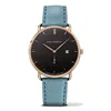 Мужские часы Paul Hewitt PHTGAGB23M (Ø 42 mm)