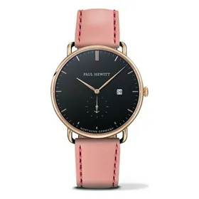 Vīriešu Pulkstenis Paul Hewitt PHTGAGB24M (Ø 42 mm)