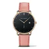 Мужские часы Paul Hewitt PHTGAGB24M (Ø 42 mm)