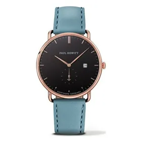 Meeste Kell Paul Hewitt PHTGARB23M Roosa (Ø 42 mm)