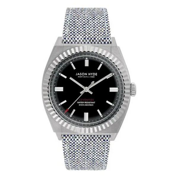 Мужские часы Jason Hyde jh10002 (Ø 40 mm)