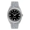 Мужские часы Jason Hyde jh10002 (Ø 40 mm)