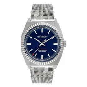 Vīriešu Pulkstenis Jason Hyde JH10005 (Ø 40 mm)