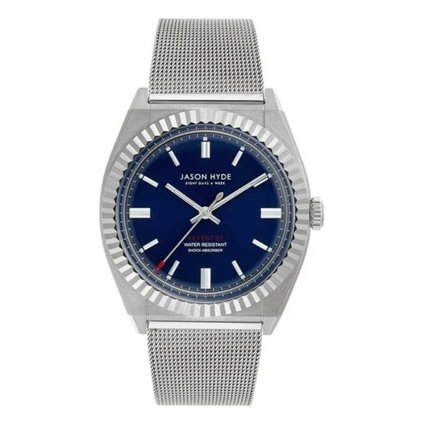 Мужские часы Jason Hyde JH10005 (Ø 40 mm)