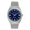 Мужские часы Jason Hyde JH10005 (Ø 40 mm)