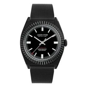 Men's Watch Jason Hyde JH10009 (Ø 40 mm)