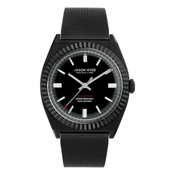 Мужские часы Jason Hyde JH10009 (Ø 40 mm)