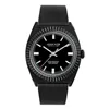 Мужские часы Jason Hyde JH10009 (Ø 40 mm)