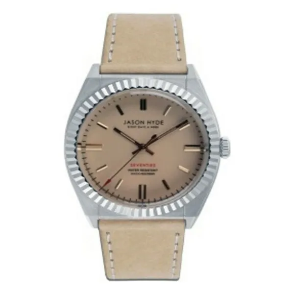 Часы унисекс Jason Hyde jh10010 (Ø 40 mm)