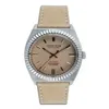 Часы унисекс Jason Hyde jh10010 (Ø 40 mm)