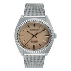 Abiejų lyčių laikrodis Jason Hyde jh10011 (Ø 40 mm)