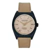 Часы унисекс Jason Hyde jh10014 (Ø 40 mm)