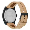 Часы унисекс Jason Hyde jh10014 (Ø 40 mm)