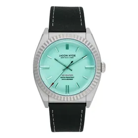 Часы унисекс Jason Hyde jh10015 (Ø 40 mm)