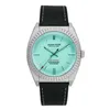 Часы унисекс Jason Hyde jh10015 (Ø 40 mm)