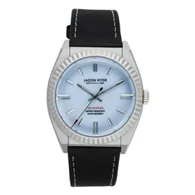 Часы унисекс Jason Hyde jh10016 (Ø 40 mm)