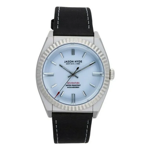 Часы унисекс Jason Hyde jh10016 (Ø 40 mm)
