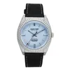 Часы унисекс Jason Hyde jh10016 (Ø 40 mm)