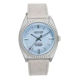 Unisex kellot Jason Hyde jh10017 (Ø 40 mm)