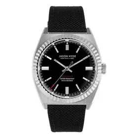 Vīriešu Pulkstenis Jason Hyde JH10025 (Ø 40 mm)