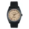 Мужские часы Jason Hyde JH10026 (Ø 40 mm)