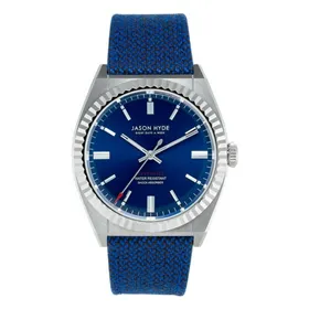 Мужские часы Jason Hyde JH10030 (Ø 40 mm)
