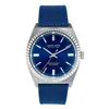 Мужские часы Jason Hyde JH10030 (Ø 40 mm)