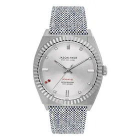 Sieviešu Pulkstenis Jason Hyde jh20000 (Ø 36 mm)
