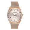 Laikrodis moterims Jason Hyde jh20006 (Ø 36 mm)