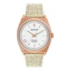 Женские часы Jason Hyde jh20013 (Ø 36 mm)