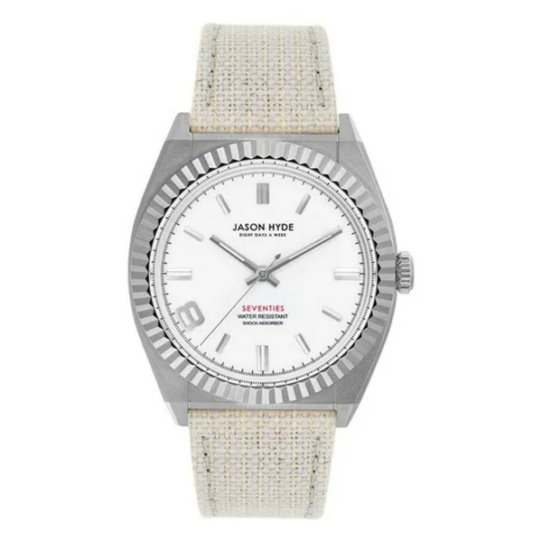 Женские часы Jason Hyde jh20014 (Ø 36 mm)