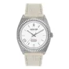 Женские часы Jason Hyde jh20014 (Ø 36 mm)