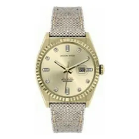 Женские часы Jason Hyde jh20021 (Ø 36 mm)