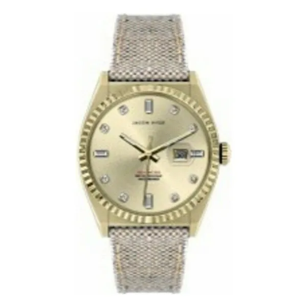 Женские часы Jason Hyde jh20021 (Ø 36 mm)