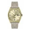 Женские часы Jason Hyde jh20021 (Ø 36 mm)