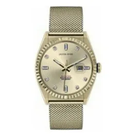 Naisten rannekellot Jason Hyde jh20022 (Ø 36 mm)
