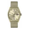 Женские часы Jason Hyde jh20022 (Ø 36 mm)