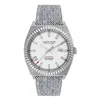 Men's Watch Jason Hyde JH30000 (Ø 40 mm)
