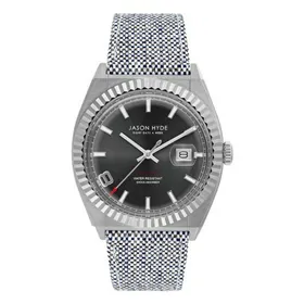 Meeste Kell Jason Hyde JH30001 (Ø 40 mm)