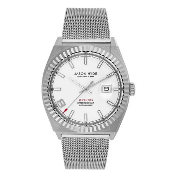 Men's Watch Jason Hyde jh30003 (Ø 40 mm)