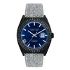 Мужские часы Jason Hyde JH30006 (Ø 40 mm)