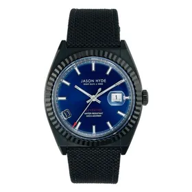 Meeste Kell Jason Hyde JH30008 (Ø 40 mm)