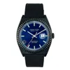 Men's Watch Jason Hyde JH30008 (Ø 40 mm)