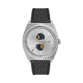Мужские часы Jason Hyde JH41000 (Ø 40 mm)