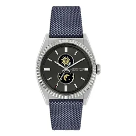 Men's Watch Jason Hyde JH41001 (Ø 40 mm)