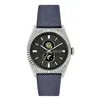 Laikrodis vyrams Jason Hyde JH41001 (Ø 40 mm)
