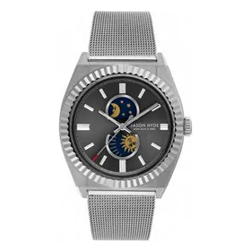 Miesten rannekellot Jason Hyde JH41005 (Ø 40 mm)